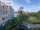 Mieszkanie na sprzedaż - Wołów, Wołowski, 60 m², 479 000 PLN, NET-628422
