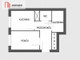 Mieszkanie na sprzedaż - Bydgoszcz, 26 m², 240 000 PLN, NET-762173