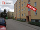 Mieszkanie na sprzedaż - Ks. Piotra Ściegiennego Starogard Gdański, Starogardzki, 53 m², 425 000 PLN, NET-892492