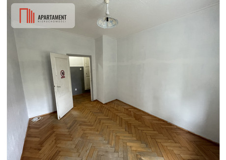 Mieszkanie na sprzedaż - Solec Kujawski, Bydgoski, 44 m², 265 000 PLN, NET-904142