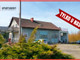 Dom na sprzedaż - Kaliska Kościerskie, Kościerzyna, Kościerski, 223 m², 799 000 PLN, NET-178620