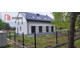 Dom na sprzedaż - Drzewce, Białe Błota, Bydgoski, 88,5 m², 570 000 PLN, NET-279504