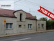 Dom na sprzedaż - Dworcowa Skarszewy, Starogardzki, 290 m², 875 000 PLN, NET-223796