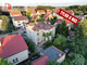 Dom na sprzedaż - Wołów, Wołowski, 350 m², 1 100 000 PLN, NET-586039