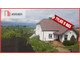 Dom na sprzedaż - Giżynek, Brzuze, Rypiński, 140 m², 709 000 PLN, NET-691125