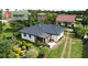 Dom na sprzedaż - Osiedle Za Stawami Szteklin, Lubichowo, Starogardzki, 102 m², 729 000 PLN, NET-710894