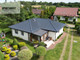 Dom na sprzedaż - Osiedle Za Stawami Szteklin, Lubichowo, Starogardzki, 102 m², 729 000 PLN, NET-710894