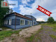 Dom na sprzedaż - Kłodzko, Kłodzki, 365 m², 385 000 PLN, NET-936444
