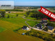 Działka na sprzedaż - Leśna Kobylice, Trzebnica, Trzebnicki, 1041 m², 120 000 PLN, NET-248559
