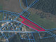 Budowlany na sprzedaż - Kwieki, Czersk, Chojnicki, 1000 m², 59 000 PLN, NET-854132