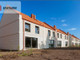 Mieszkanie na sprzedaż - Modrzewiowa Krzyków, Czernica, Wrocławski, 92 m², 649 000 PLN, NET-272659