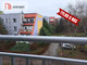 Mieszkanie na sprzedaż - Wołów, Wołowski, 52,71 m², 395 000 PLN, NET-512772