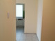 Mieszkanie na sprzedaż - Farna Psie Pole, Wrocław-Psie Pole, Wrocław, 63 m², 699 999 PLN, NET-685540