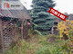 Dom na sprzedaż - Strzelno, Mogileński, 250 m², 569 000 PLN, NET-146246