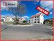 Dom na sprzedaż - Oksywie, Gdynia, 680 m², 3 599 000 PLN, NET-180226