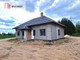Dom na sprzedaż - Frank, Kaliska, Starogardzki, 124,5 m², 539 000 PLN, NET-112049
