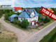 Dom na sprzedaż - Wielki Klincz, Kościerzyna, Kościerski, 400 m², 897 000 PLN, NET-257153