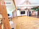 Dom na sprzedaż - Gdynia, 260 m², 1 520 000 PLN, NET-337275
