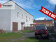 Dom na sprzedaż - Tur, Szubin, Nakielski, 240 m², 579 999 PLN, NET-475483