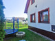Dom na sprzedaż - Dobrzeń, Dobroszyce, Oleśnicki, 135 m², 820 000 PLN, NET-518039