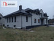Dom na sprzedaż - Kwieki, Czersk, Chojnicki, 321,16 m², 1 390 000 PLN, NET-671905