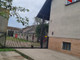 Dom na sprzedaż - Wymysłowo, Więcbork, Sępoleński, 180 m², 699 000 PLN, NET-627987