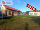 Dom na sprzedaż - Brzozie, Cekcyn, Tucholski, 160 m², 595 000 PLN, NET-765790