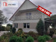 Dom na sprzedaż - Tur, Szubin, Nakielski, 225 m², 1 015 000 PLN, NET-811332