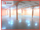 Lokal do wynajęcia - Bydgoszcz, 300 m², 10 500 PLN, NET-626446