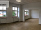 Biuro do wynajęcia - Lubichowska Starogard Gdański, Starogardzki, 43,69 m², 1250 PLN, NET-898386