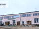 Lokal na sprzedaż - Sępólno Krajeńskie, Sępoleński, 2360 m², 1 370 000 PLN, NET-821033