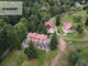 Działka na sprzedaż - Jakubowice, Kudowa-Zdrój, Kłodzki, 905 m², 226 250 PLN, NET-973175