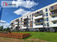 Mieszkanie na sprzedaż - Bydgoszcz, 54,89 m², 428 142 PLN, NET-110099