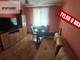 Mieszkanie na sprzedaż - Debrzno, Człuchowski, 67,6 m², 249 000 PLN, NET-378572