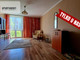 Mieszkanie na sprzedaż - Nowa Szubin, Nakielski, 25,5 m², 174 000 PLN, NET-337628