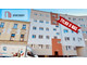 Mieszkanie na sprzedaż - Nakło Nad Notecią, Nakielski, 49,9 m², 235 000 PLN, NET-469544