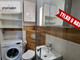 Mieszkanie na sprzedaż - Ignacego Paderewskiego Szubin, Nakielski, 32,38 m², 239 000 PLN, NET-495898