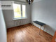 Mieszkanie na sprzedaż - Człuchów, Człuchowski, 36 m², 225 000 PLN, NET-413478
