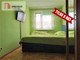 Mieszkanie na sprzedaż - Fordon, Bydgoszcz, 57,39 m², 380 000 PLN, NET-522226