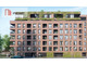 Mieszkanie na sprzedaż - Jedności Narodowej Wrocław-Śródmieście, Wrocław, 71,3 m², 948 290 PLN, NET-648953