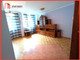 Mieszkanie na sprzedaż - Chojnice, Chojnicki, 47,9 m², 305 000 PLN, NET-636625