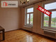 Mieszkanie na sprzedaż - Łokietka Brzeg, Brzeski, 55,5 m², 299 000 PLN, NET-717698