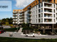 Mieszkanie na sprzedaż - Gdynia, 81,31 m², 755 202 PLN, NET-869639