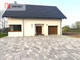 Dom na sprzedaż - Lisi Ogon, Białe Błota, Bydgoski, 151,96 m², 999 000 PLN, NET-249855