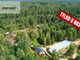 Dom na sprzedaż - Nowy Jasiniec, Koronowo, Bydgoski, 354 m², 720 000 PLN, NET-270779