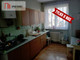 Dom na sprzedaż - Żnin, Żniński, 192 m², 650 000 PLN, NET-284450