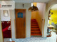 Dom na sprzedaż - Ocypel, Lubichowo, Starogardzki, 120 m², 565 000 PLN, NET-451628