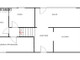 Dom na sprzedaż - Starogard Gdański, Starogardzki, 273 m², 930 000 PLN, NET-467938