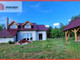 Dom na sprzedaż - Jeleń, Więcbork, Sępoleński, 163,74 m², 560 000 PLN, NET-419968