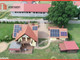 Dom na sprzedaż - Chwałowice, Jelcz-Laskowice, Oławski, 140 m², 1 399 000 PLN, NET-429116